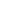 Computer Engineering program icon