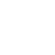 Comparative Humanities program icon
