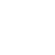 Computer Science program icon