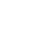 Communication and Design program icon