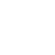 Electrical Engineering program icon