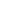Social Development and Policy program icon