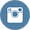 Vimeo