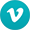 Vimeo